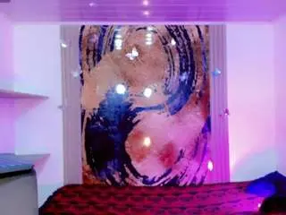 Camsoda Free Porn Cam of alice-yermanotta