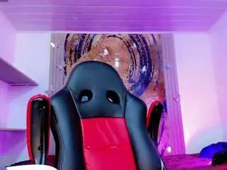 Camsoda Sex Cam of alice-yermanotta