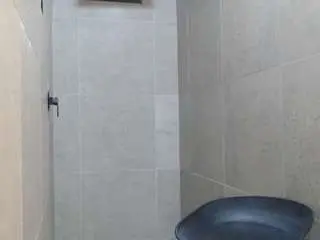Camsoda Nude Webcam of simonsaiz69