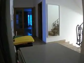 Camsoda Sex Chat of voyeurcam-julmodels-hall-1st
