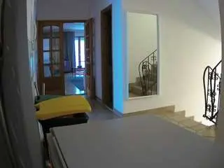 Camsoda Adult Webcam of voyeurcam-julmodels-hall-1st