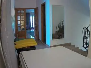 Camsoda Watch Live Sex Cams of voyeurcam-julmodels-hall-1st