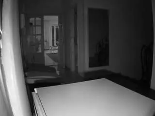 Camsoda Live Sex of voyeurcam-julmodels-hall-1st