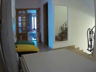 Camsoda Live Sex of voyeurcam-julmodels-hall-1st