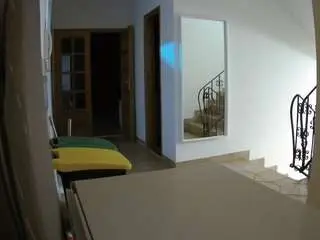 Camsoda Best live sex cam show of voyeurcam-julmodels-hall-1st