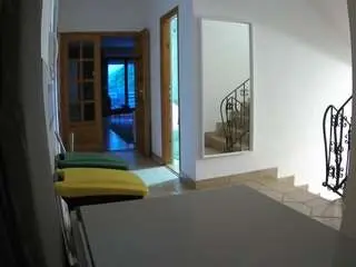 Camsoda Sex Cam of voyeurcam-julmodels-hall-1st