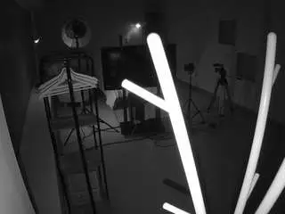 Camsoda Adult Video Chat of voyeurcam-jb-room-1