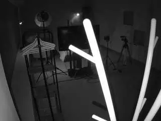 Camsoda Best live sex cam show of voyeurcam-jb-room-1