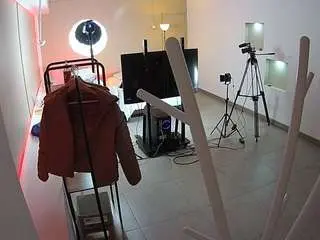 Camsoda Adult Webcams of voyeurcam-jb-room-1