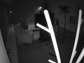 Camsoda Free Porn Cam of voyeurcam-jb-room-1