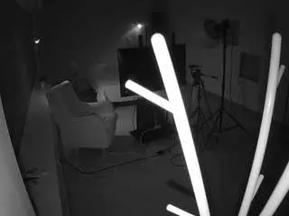 Camsoda Nude Webcam of voyeurcam-jb-room-1