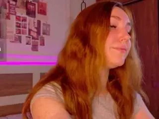 Camsoda Live Sex of lunaxbaddie
