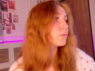 Camsoda Best live sex cam show of lunaxbaddie