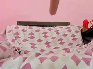 Camsoda Free Porn Cam of nastyangel