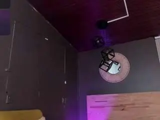Camsoda Watch Live Sex Cams of dakota-ferreria