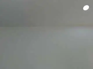Camsoda Best Webcam of nicoll89