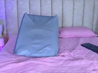 Camsoda Sex Cam of mia-scot