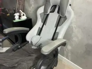 Camsoda Free Live Porn of slatkatorta