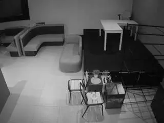Camsoda Sex Cam of voyeurcam-jb-stage