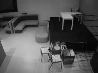 Camsoda Live Sex of voyeurcam-jb-stage