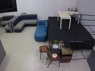 Camsoda Best Webcam of voyeurcam-jb-stage