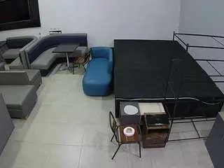 Camsoda Sex Chat of voyeurcam-jb-stage