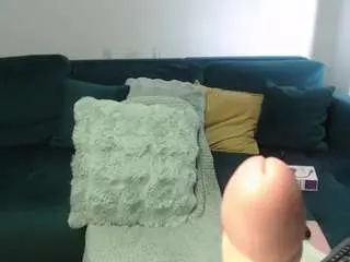 Camsoda Best Webcam of angelicamber