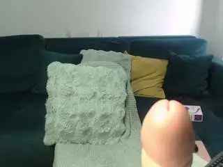 Camsoda Nude Webcam of angelicamber