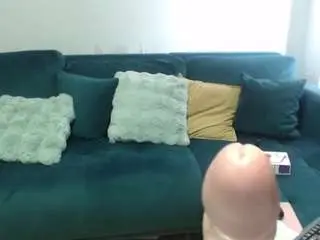 Camsoda Watch Live Sex Cams of angelicamber