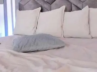 Camsoda Live Porn of cocodamoree