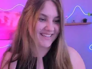 Camsoda Free Live Porn of dina-bloom