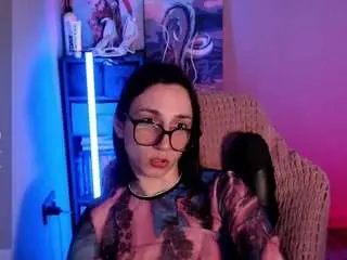 Camsoda Adult Video Chat of janeroger