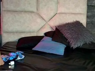 Camsoda Sex Cam of megan-percy