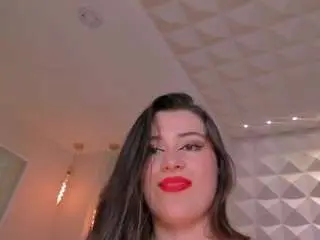 Camsoda Live Sex of deminova
