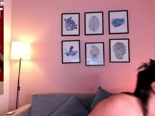 Camsoda Best live sex cam show of sheyla-hills