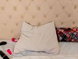 Camsoda Sex Cam of cattaleya-get