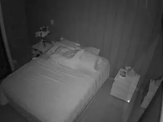 Camsoda Free Live Porn of voyeurcam-casa-salsa-bedroom-7