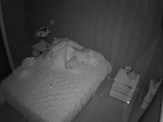 Camsoda Adult Webcam of voyeurcam-casa-salsa-bedroom-7