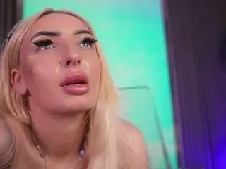 Camsoda Adult Webcam of obscenexxx