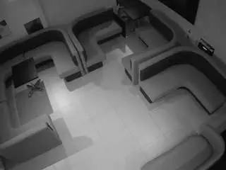 Camsoda Adult Webcams of voyeurcam-jb-room-5