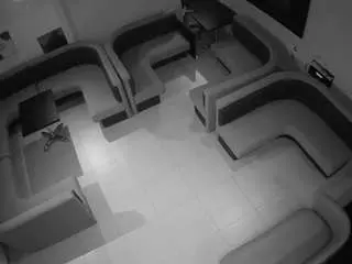 Camsoda Adult Video Chat of voyeurcam-jb-room-5