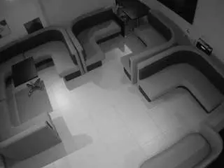 Camsoda Nude Webcam of voyeurcam-jb-room-5