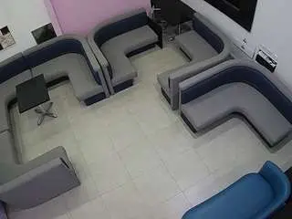 Camsoda Best live sex cam show of voyeurcam-jb-room-5
