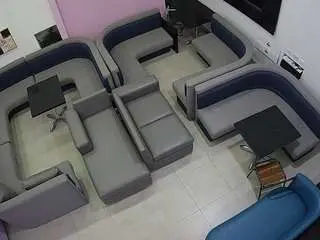 Camsoda Free Live Porn of voyeurcam-jb-room-5