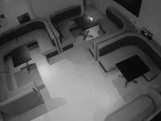 Camsoda Free Porn Cam of voyeurcam-jb-room-5