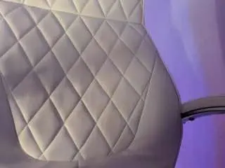 Camsoda Sex Cam of akura011