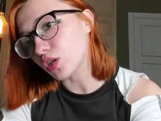 Camsoda Free Live Porn of dark-willlow