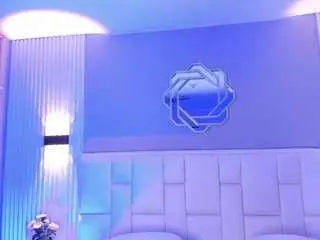 Camsoda Adult Webcams of nanaosaky