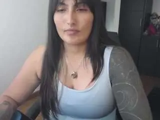 Camsoda Best live sex cam show of michell-fun23