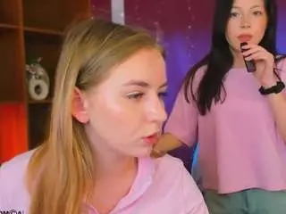 Camsoda Sex Chat of lina-moone